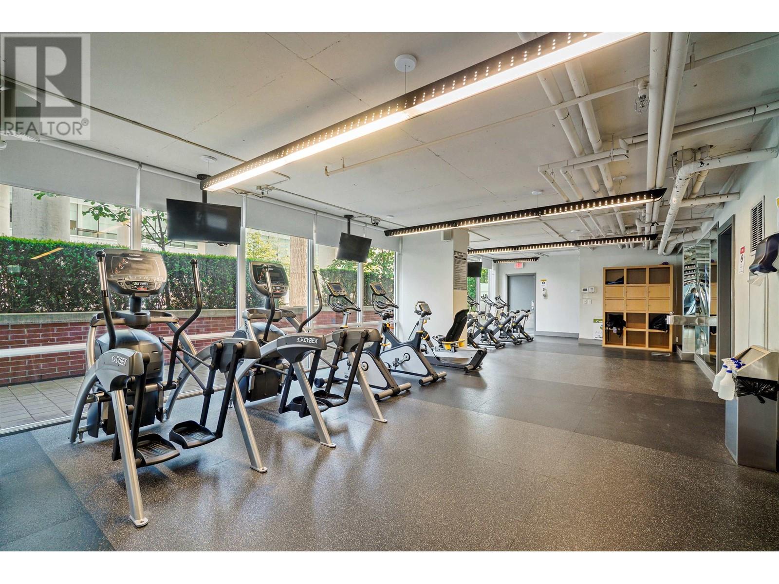 1718 1618 Quebec Street, Vancouver, British Columbia V6A 0C5 - Photo 13 - R2953714