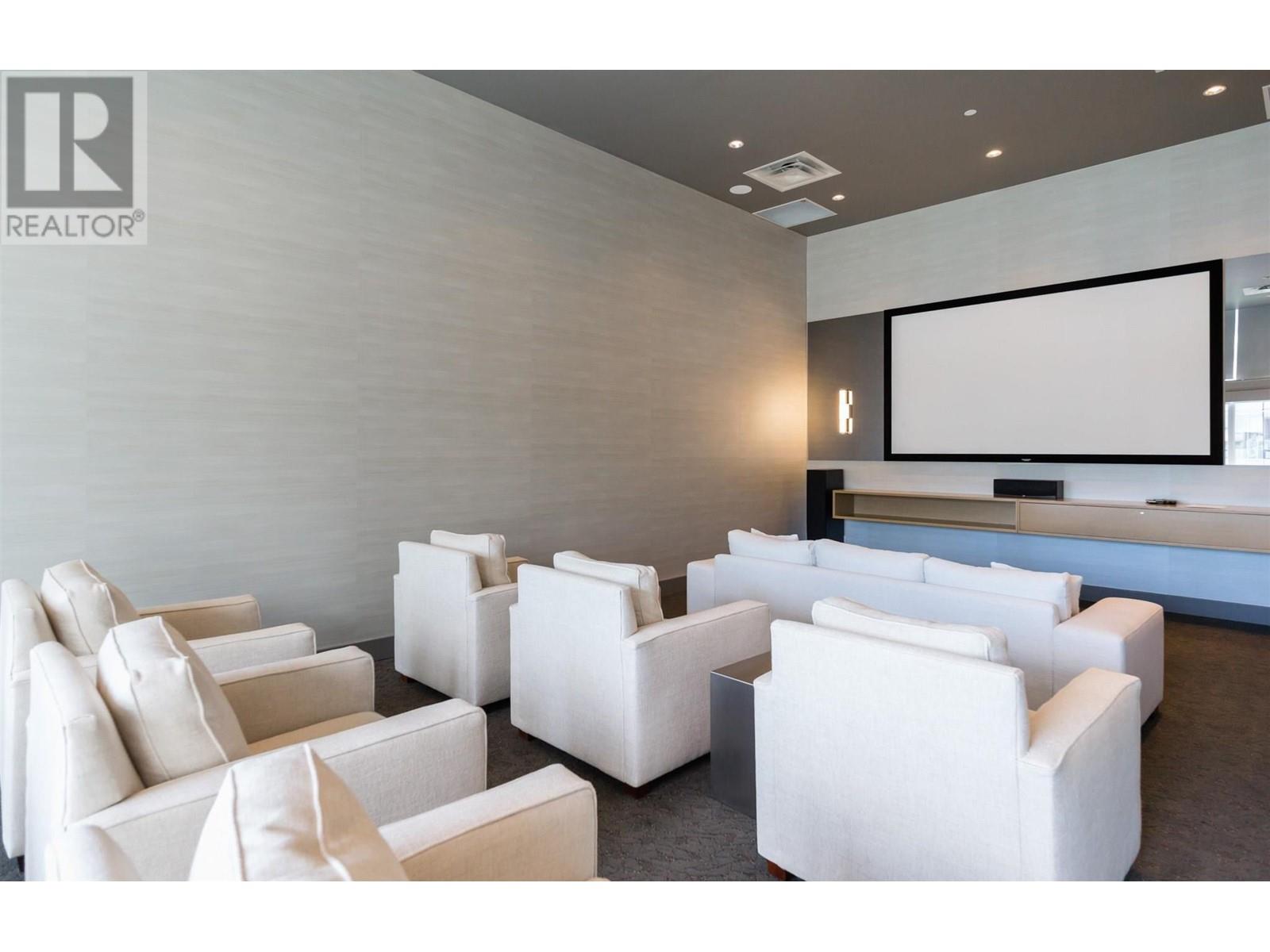 1718 1618 Quebec Street, Vancouver, British Columbia V6A 0C5 - Photo 15 - R2953714