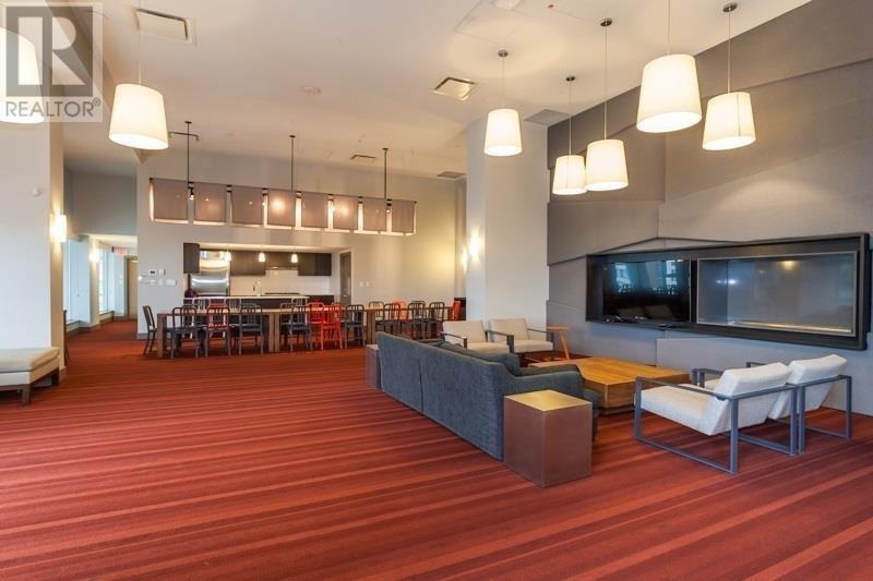 1718 1618 Quebec Street, Vancouver, British Columbia V6A 0C5 - Photo 16 - R2953714