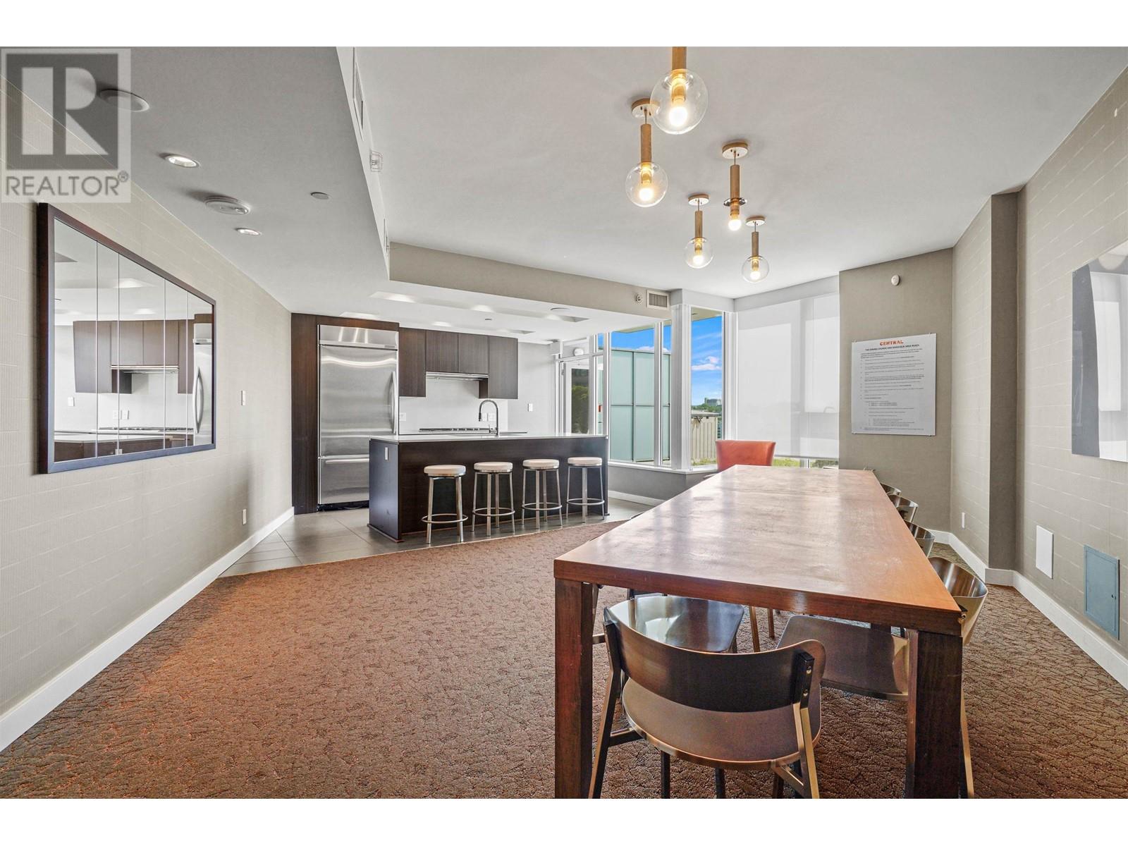 1718 1618 Quebec Street, Vancouver, British Columbia V6A 0C5 - Photo 18 - R2953714