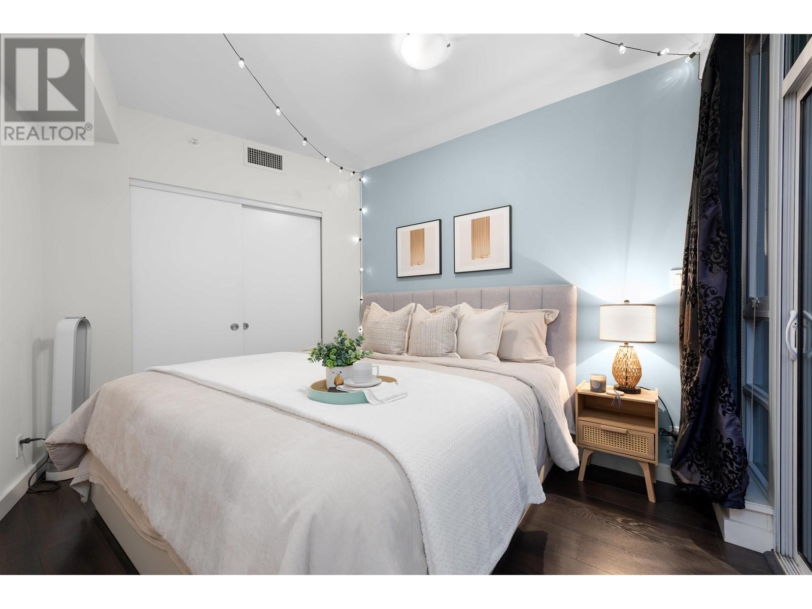 1718 1618 Quebec Street, Vancouver, British Columbia V6A 0C5 - Photo 7 - R2953714