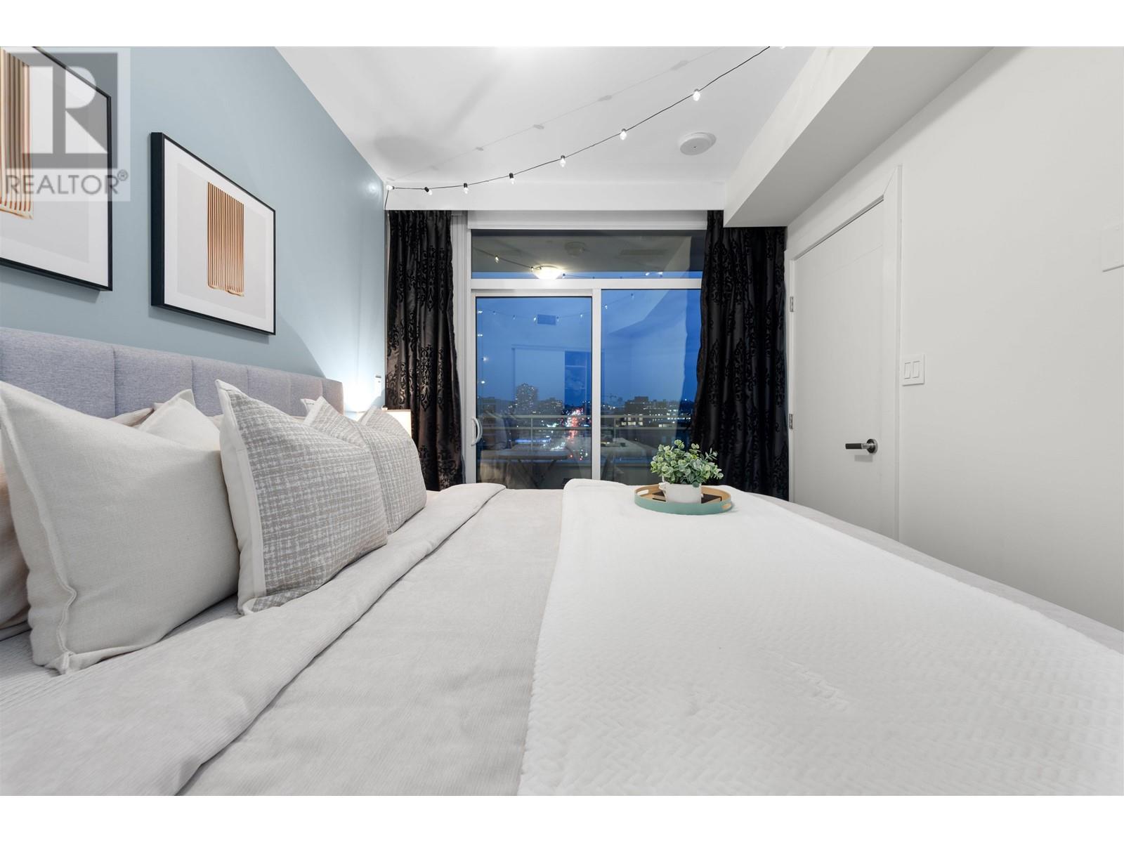 1718 1618 Quebec Street, Vancouver, British Columbia V6A 0C5 - Photo 8 - R2953714