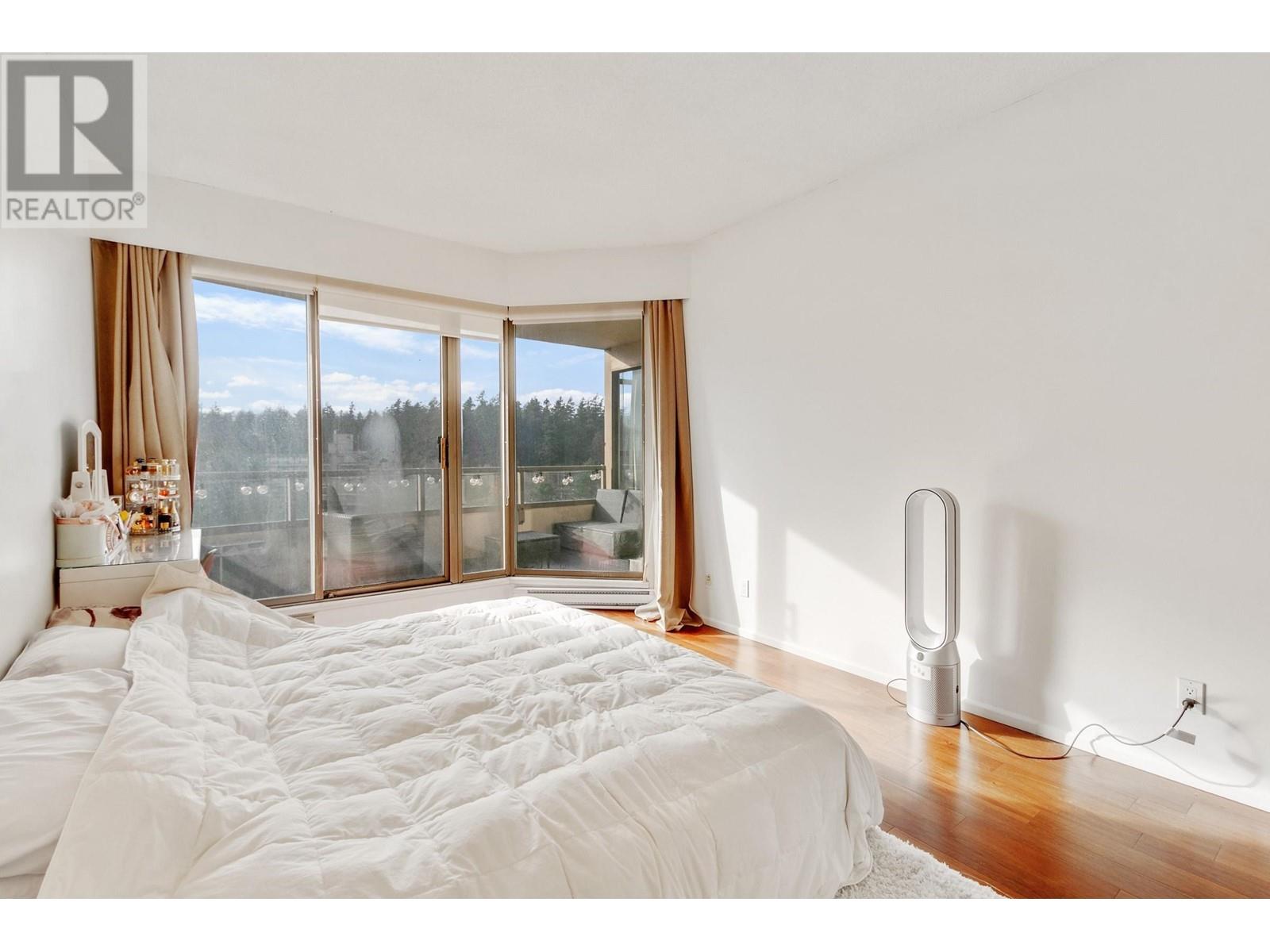 905 5885 Olive Avenue, Burnaby, British Columbia  V5H 4N8 - Photo 12 - R2953721