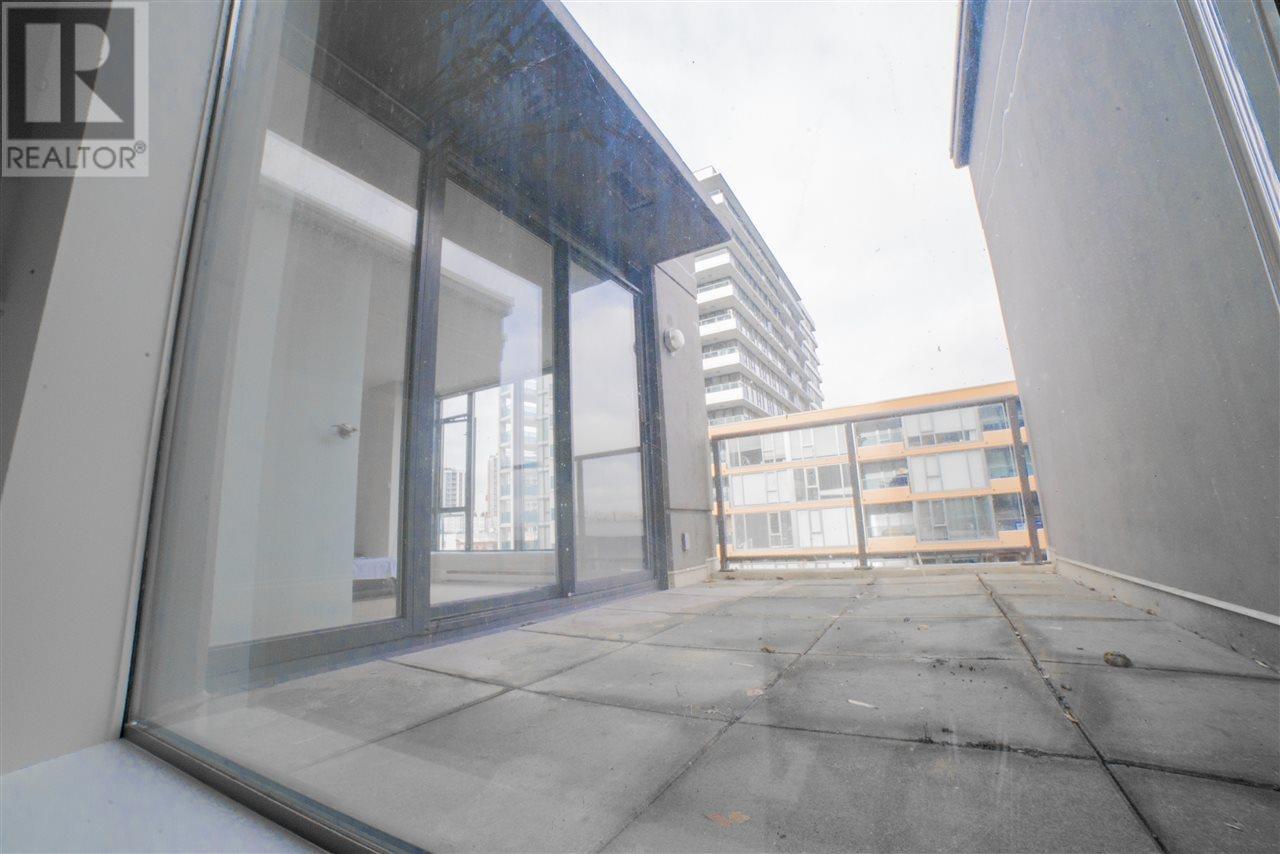 Listing Picture 19 of 20 : 3 7360 ELMBRIDGE WAY, Richmond / 烈治文 - 魯藝地產 Yvonne Lu Group - MLS Medallion Club Member