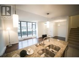 3 7360 ELMBRIDGE WAY, Richmond, British Columbia