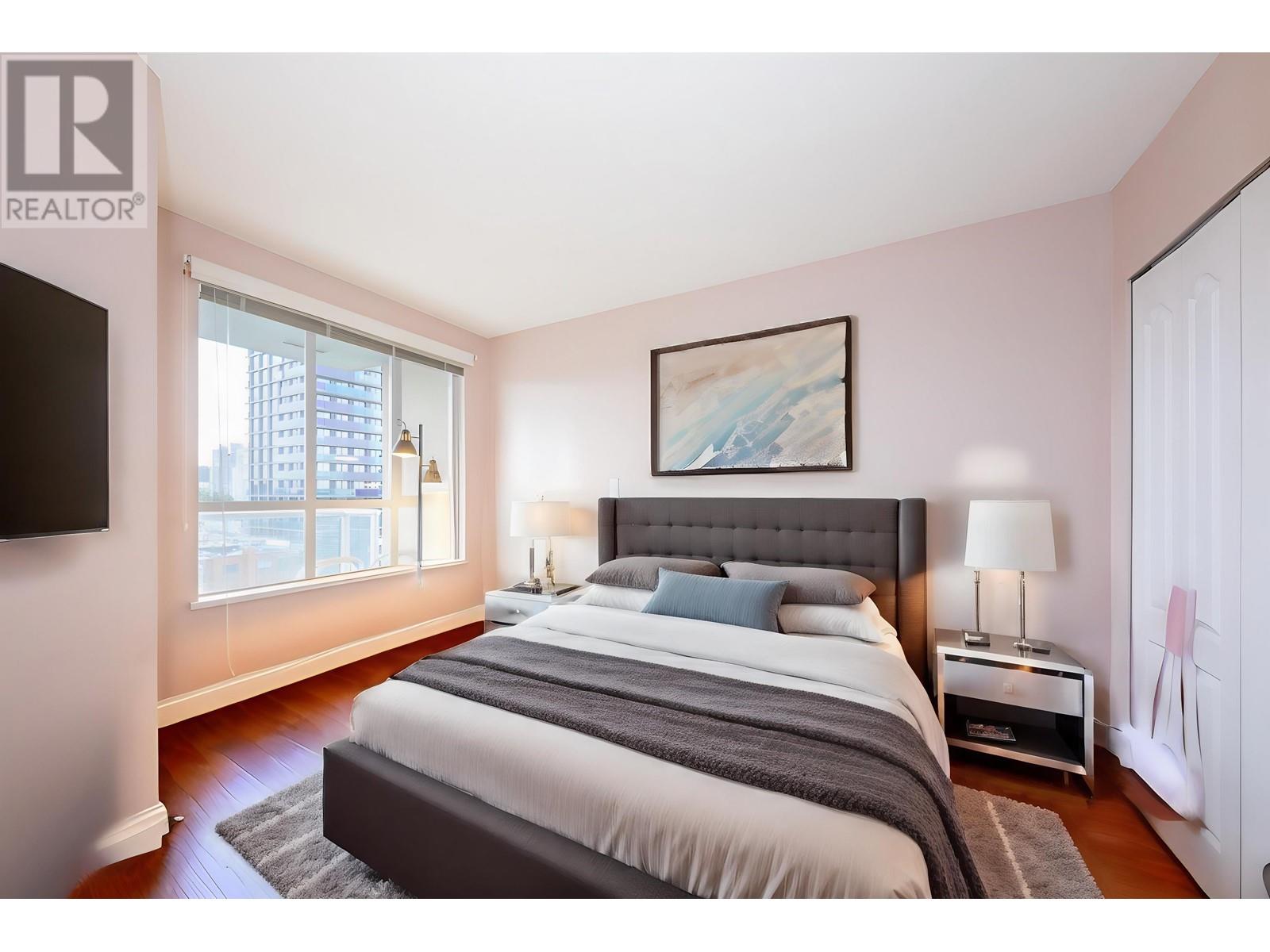 910 3489 Ascot Place, Vancouver, British Columbia  V5R 6B6 - Photo 5 - R2953742
