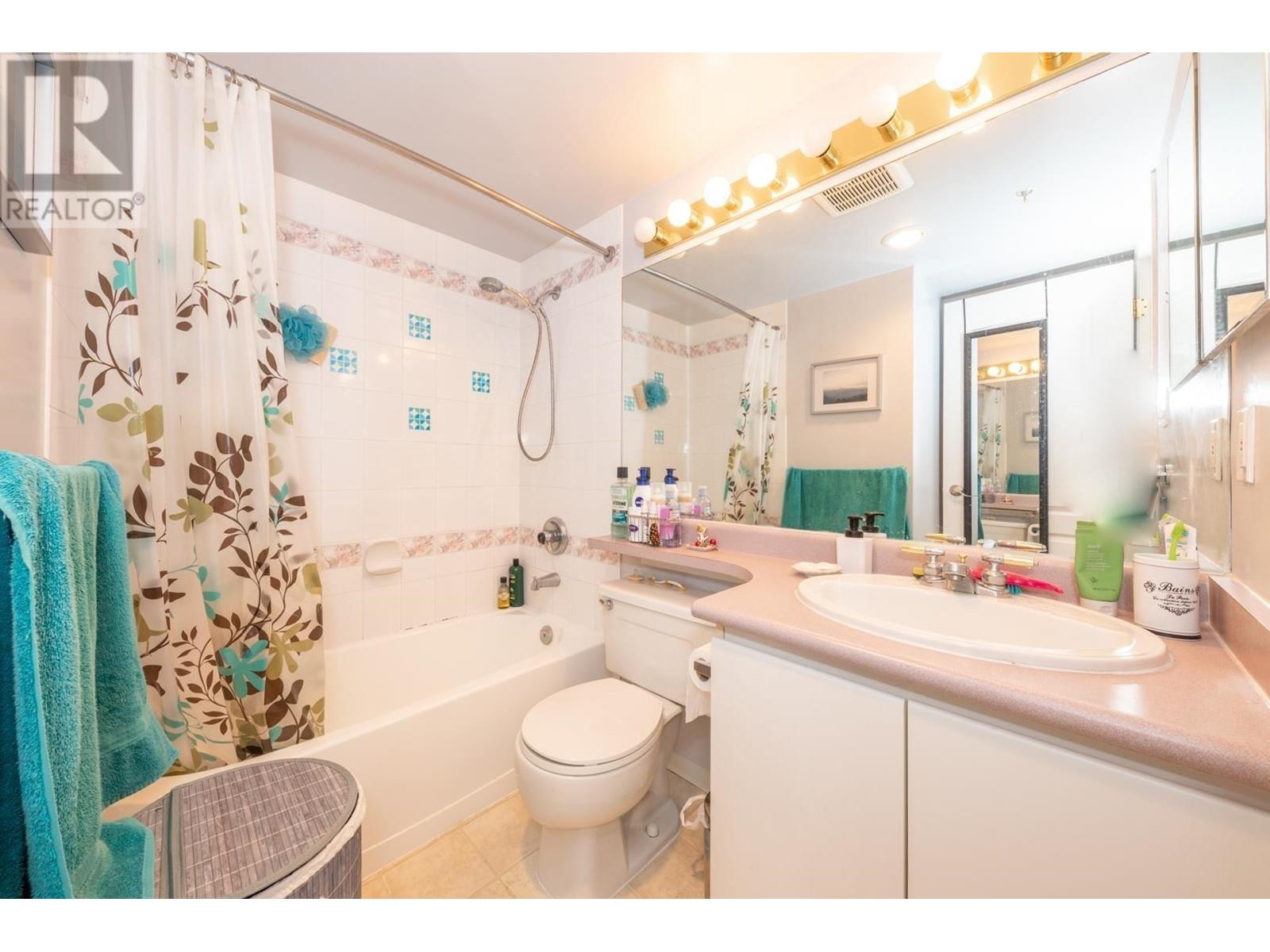 910 3489 Ascot Place, Vancouver, British Columbia  V5R 6B6 - Photo 6 - R2953742