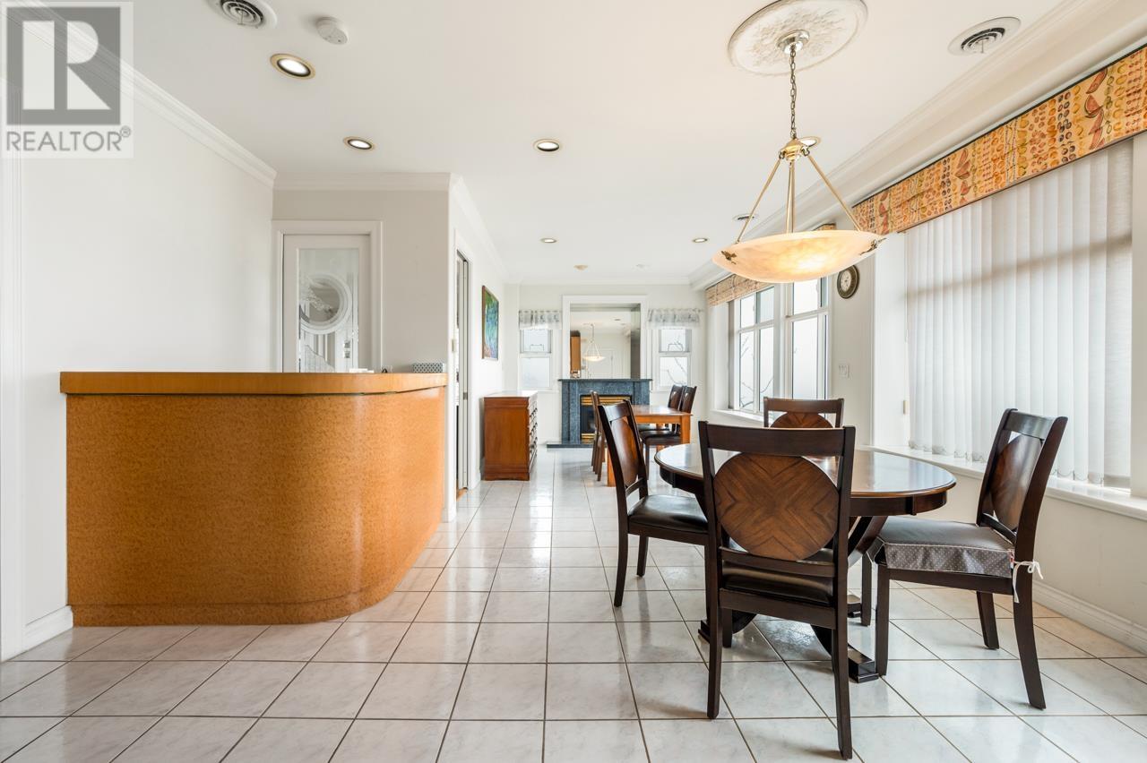 5698 Clinton Street, Burnaby, British Columbia  V5J 2M1 - Photo 10 - R2953695