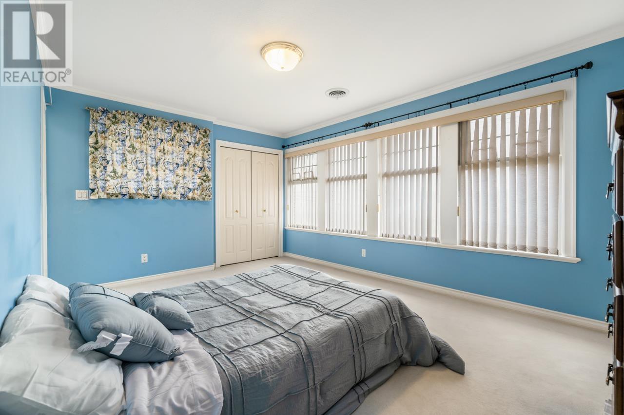 5698 Clinton Street, Burnaby, British Columbia  V5J 2M1 - Photo 14 - R2953695