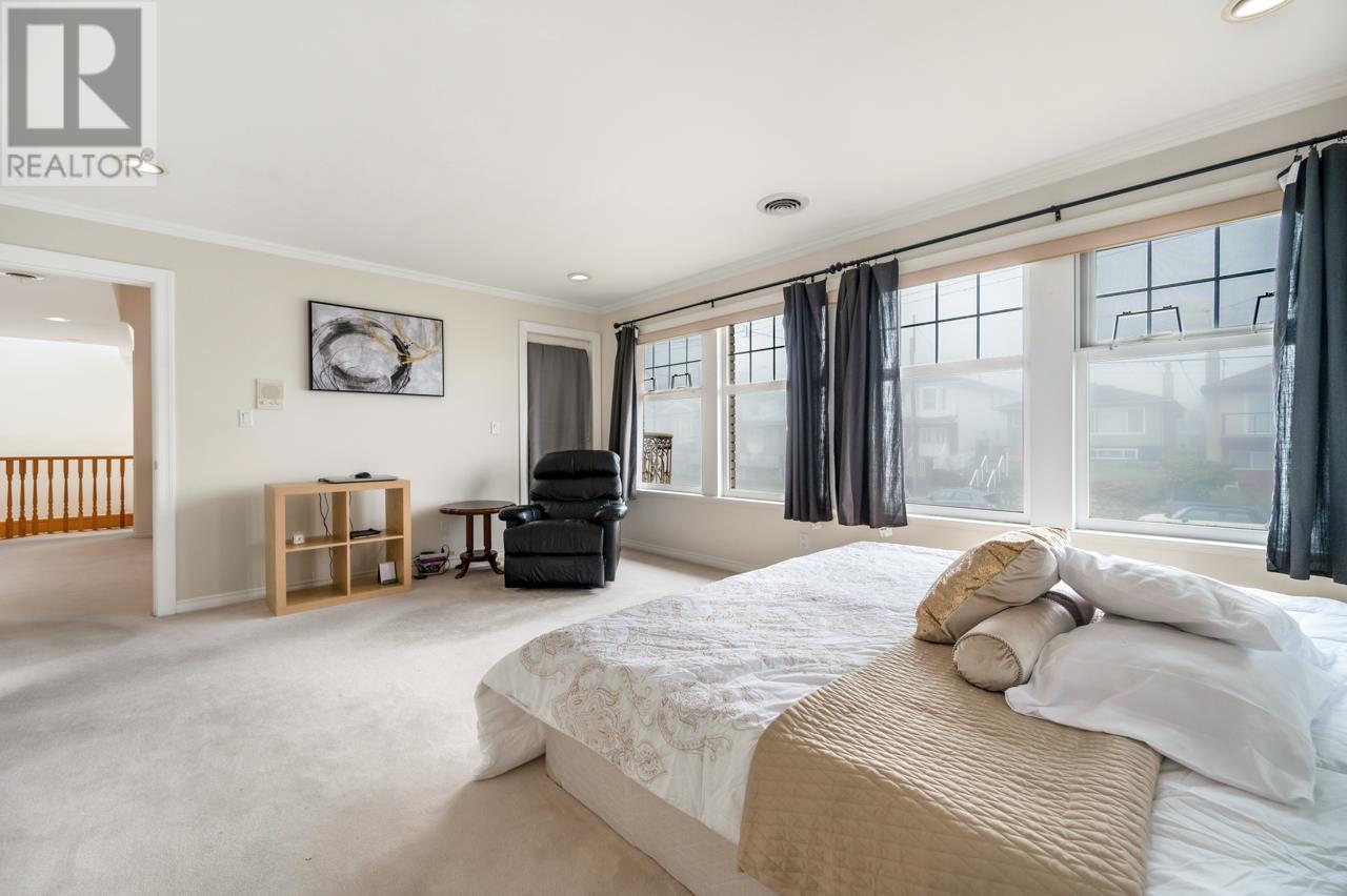 5698 Clinton Street, Burnaby, British Columbia  V5J 2M1 - Photo 18 - R2953695
