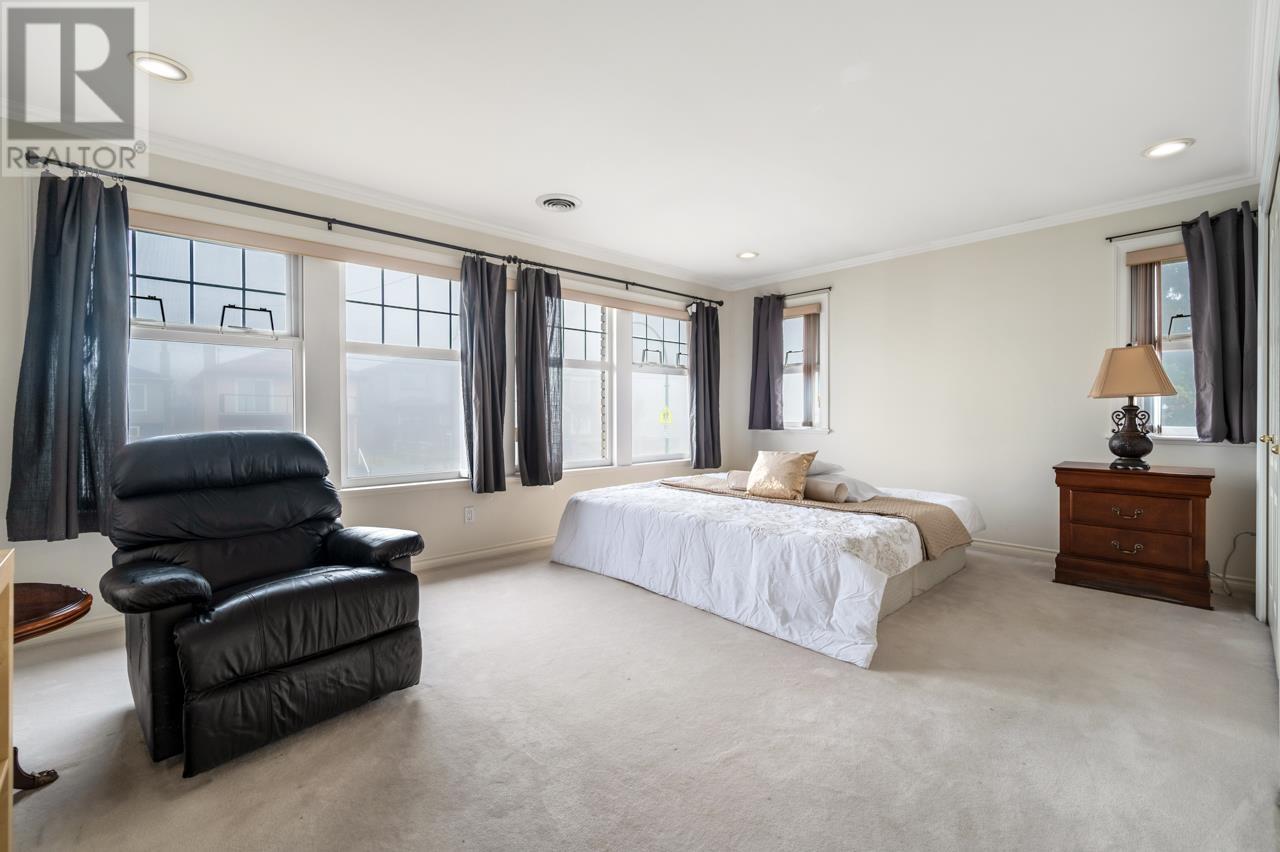 5698 Clinton Street, Burnaby, British Columbia  V5J 2M1 - Photo 22 - R2953695