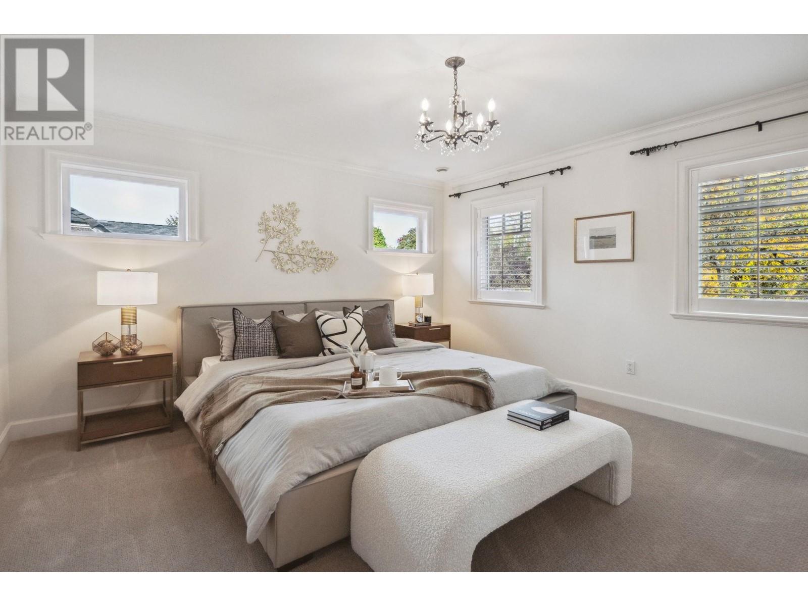 3529 W 34th Avenue, Vancouver, British Columbia  V6N 2K7 - Photo 12 - R2953739