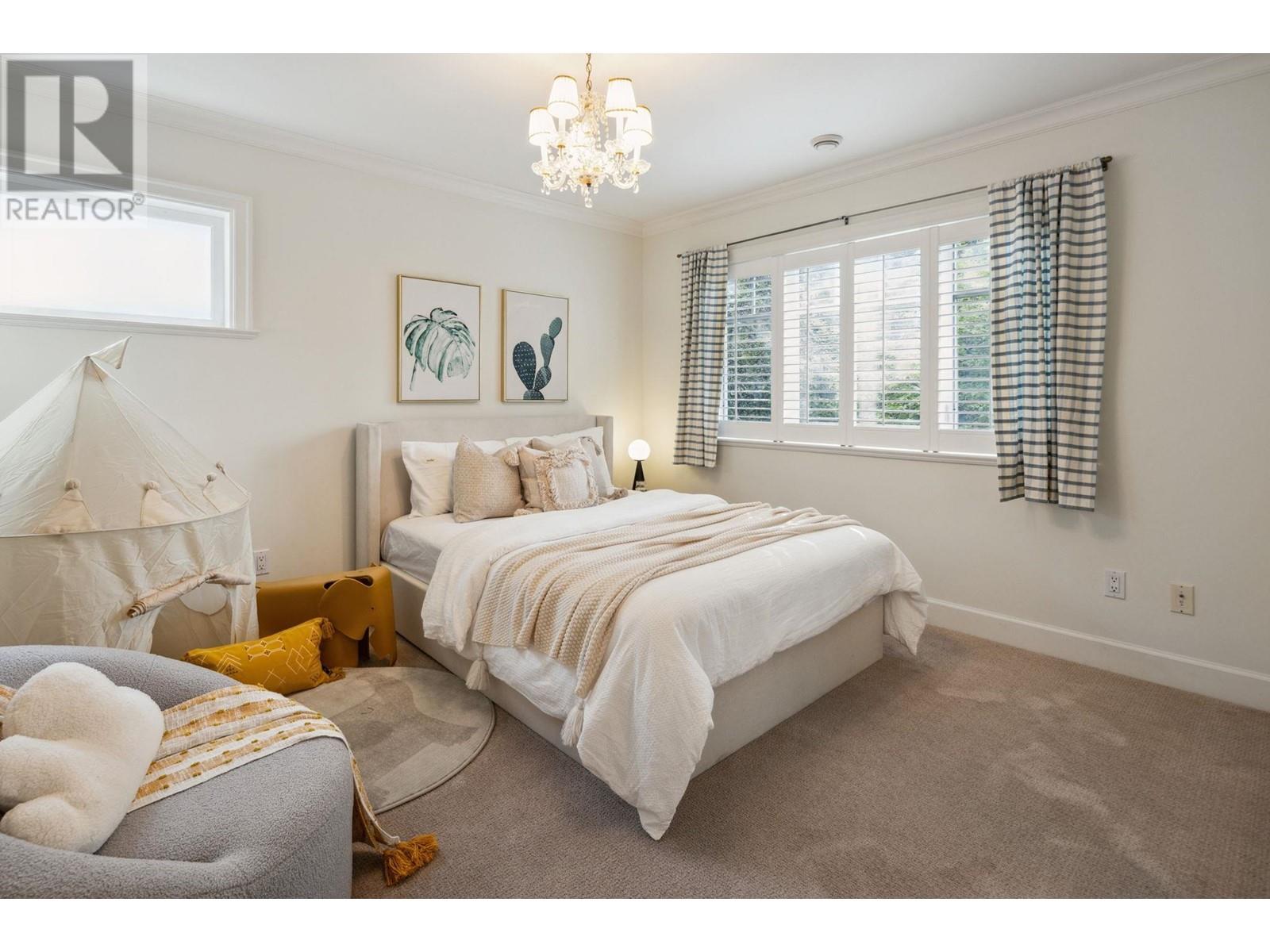 3529 W 34th Avenue, Vancouver, British Columbia  V6N 2K7 - Photo 13 - R2953739