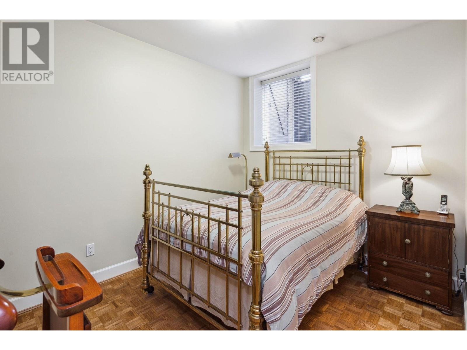 3529 W 34th Avenue, Vancouver, British Columbia  V6N 2K7 - Photo 15 - R2953739