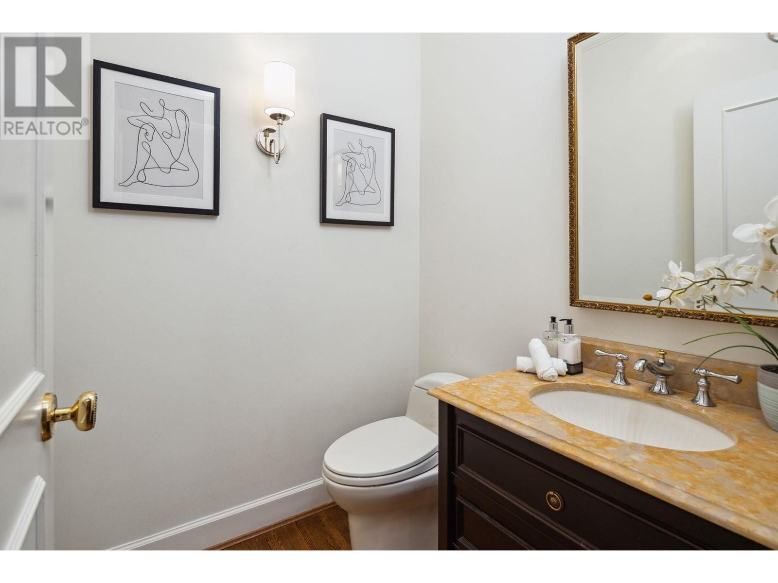 3529 W 34th Avenue, Vancouver, British Columbia  V6N 2K7 - Photo 16 - R2953739