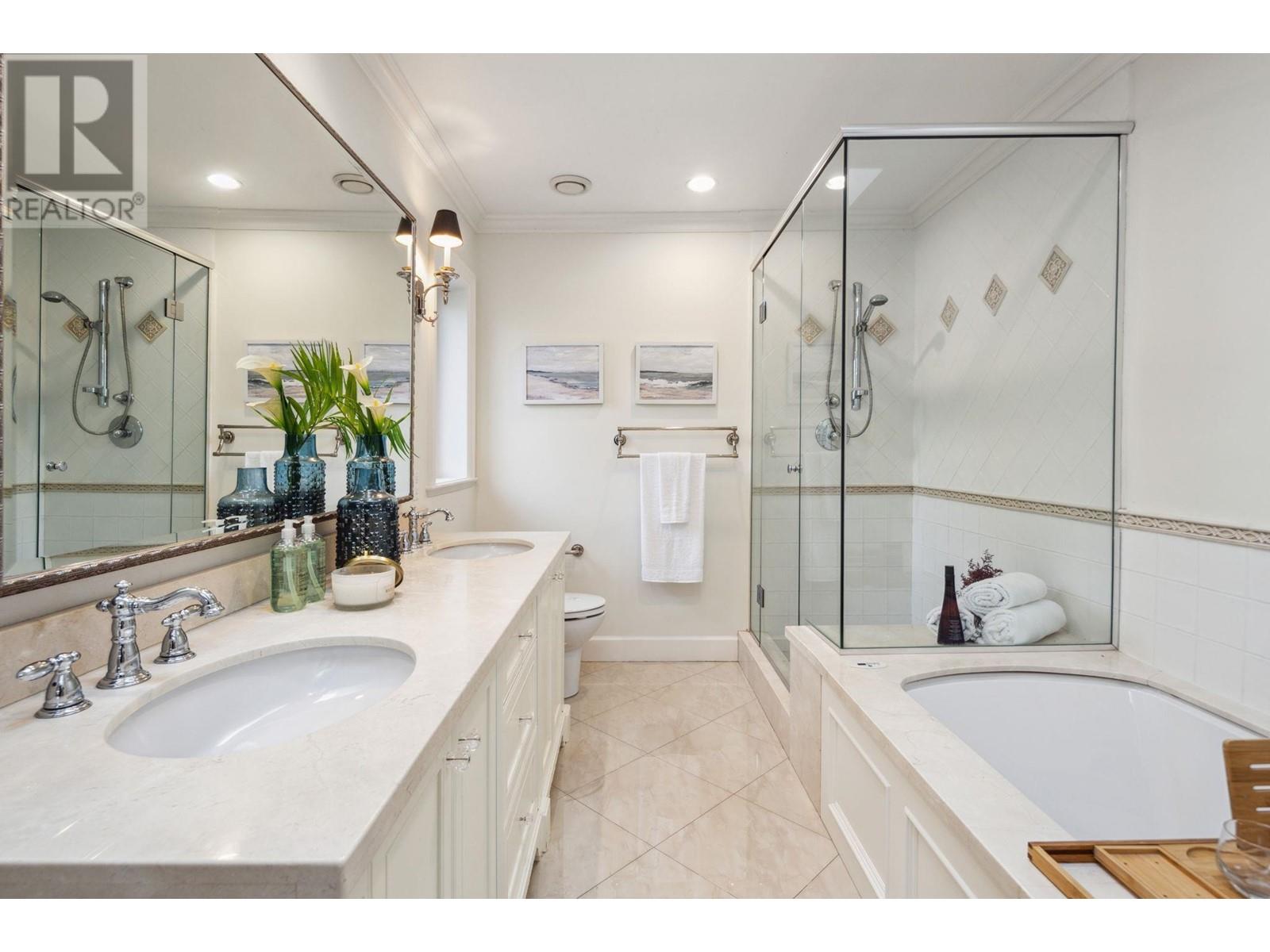 3529 W 34th Avenue, Vancouver, British Columbia  V6N 2K7 - Photo 17 - R2953739