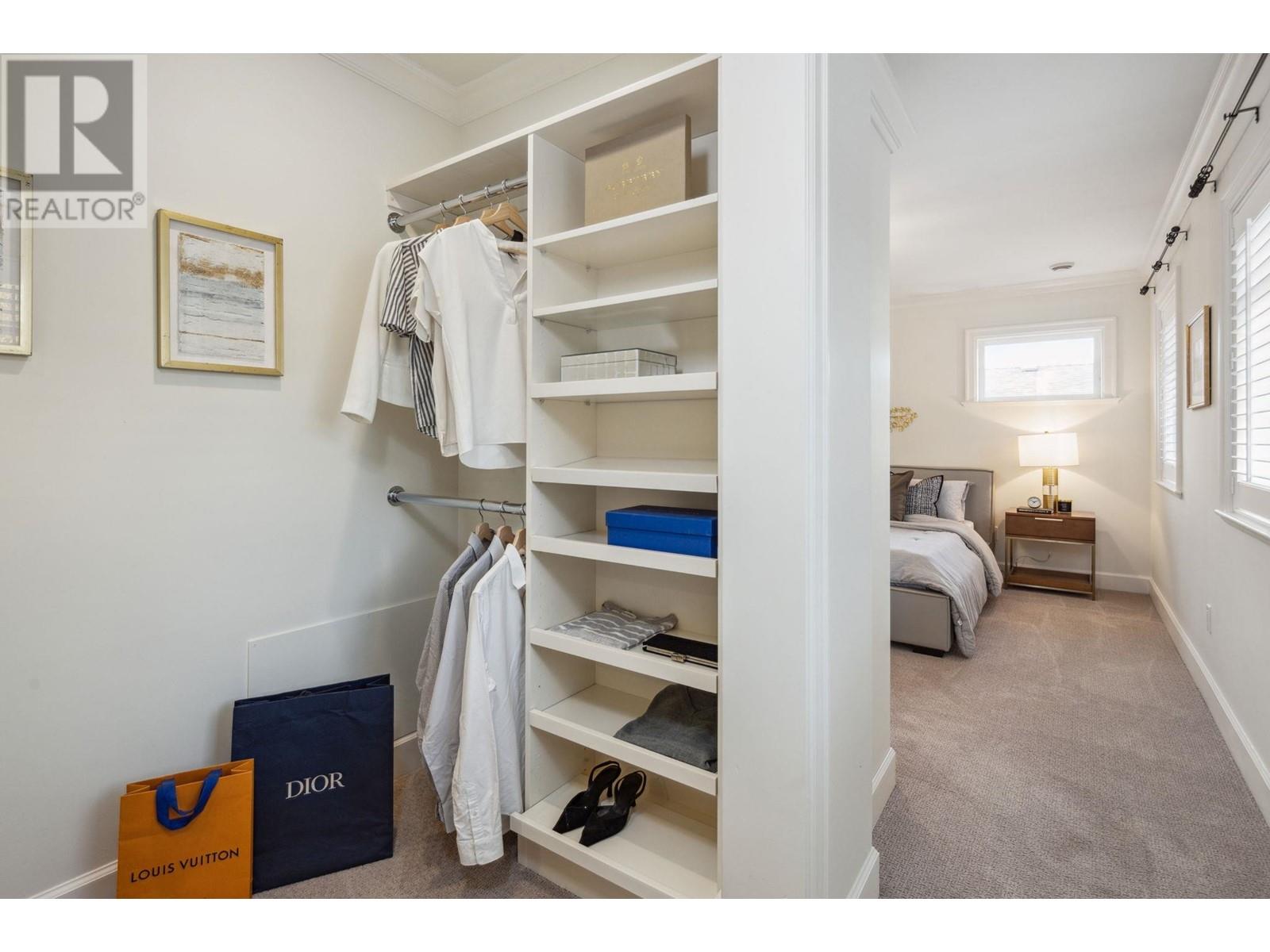 3529 W 34th Avenue, Vancouver, British Columbia  V6N 2K7 - Photo 19 - R2953739