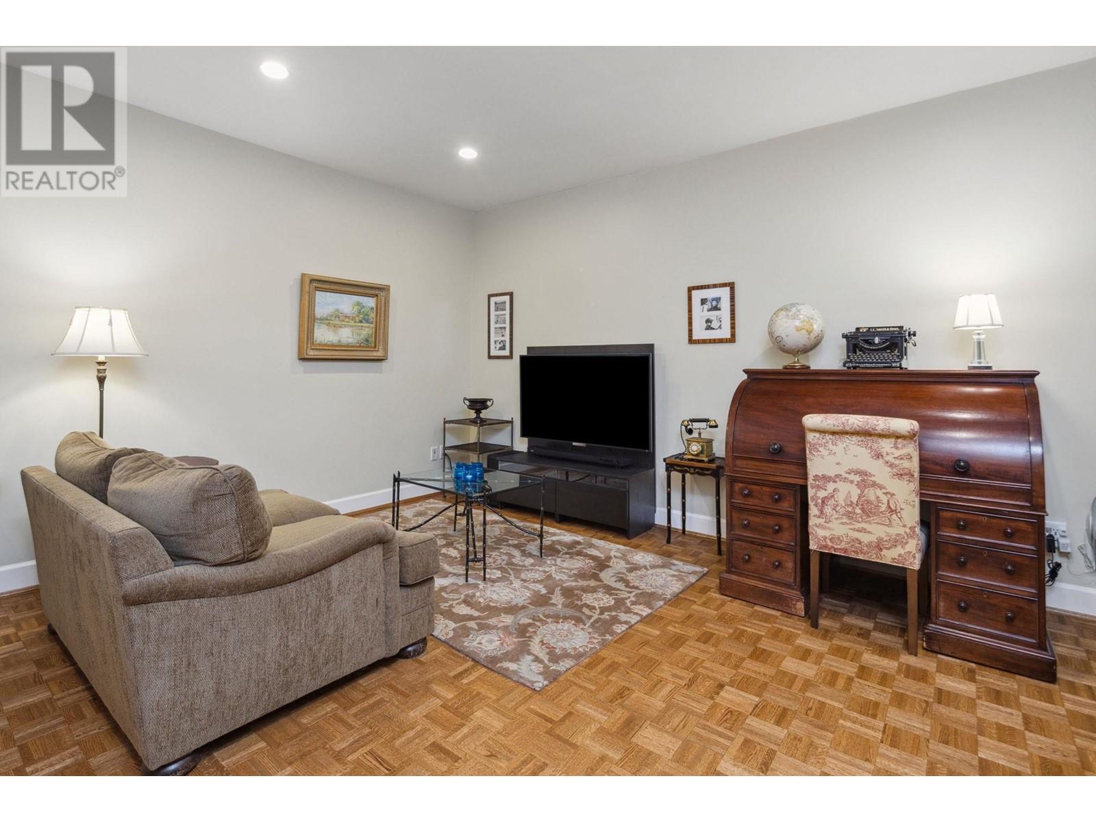 3529 W 34th Avenue, Vancouver, British Columbia  V6N 2K7 - Photo 27 - R2953739