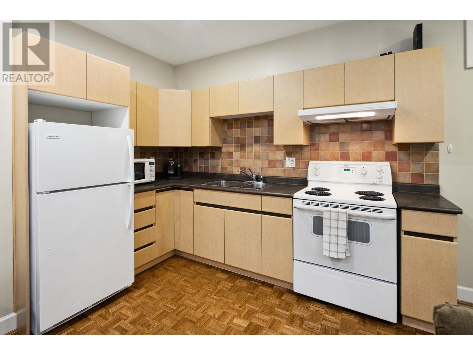 3529 W 34th Avenue, Vancouver, British Columbia  V6N 2K7 - Photo 28 - R2953739