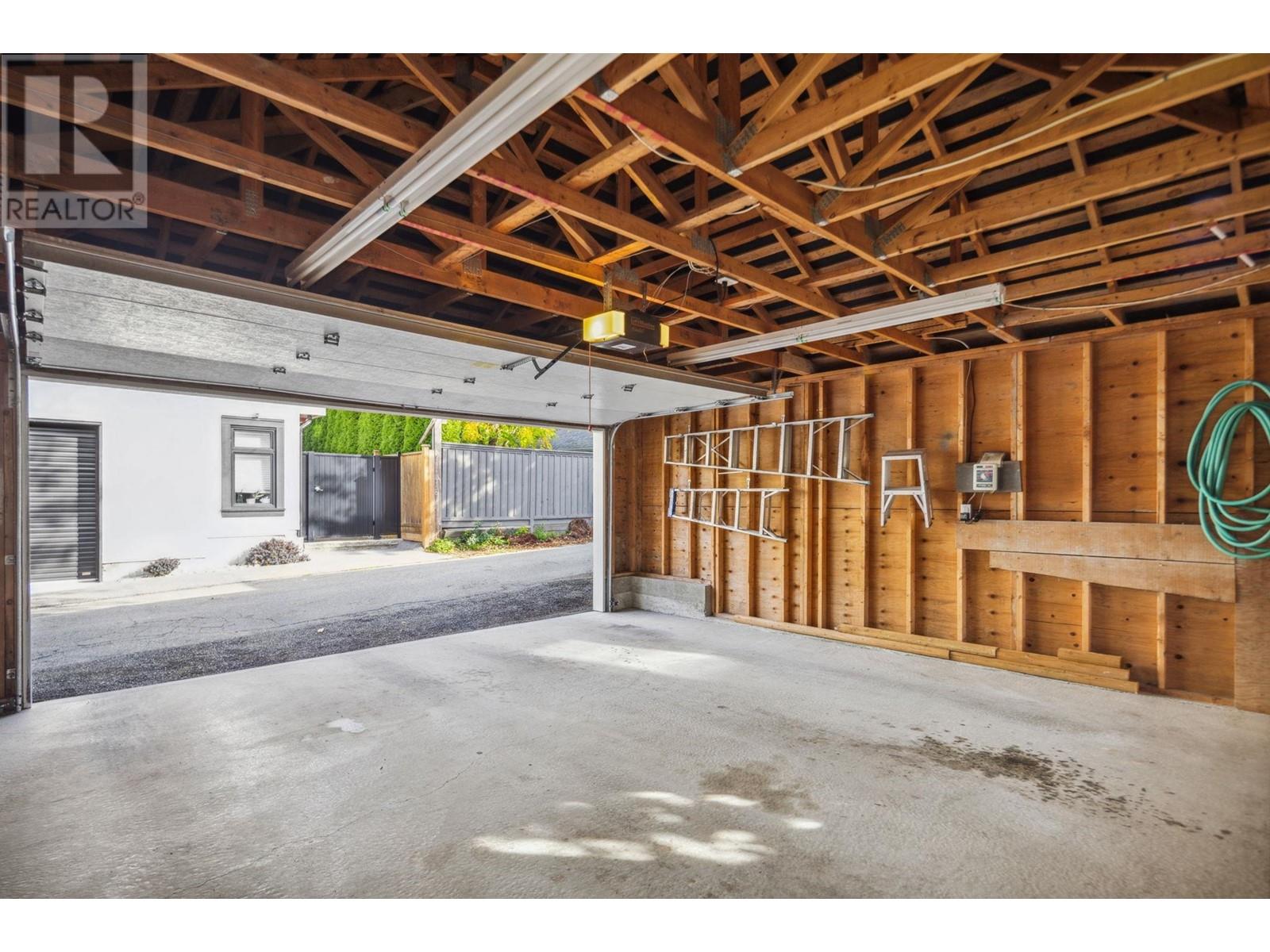 3529 W 34th Avenue, Vancouver, British Columbia  V6N 2K7 - Photo 29 - R2953739