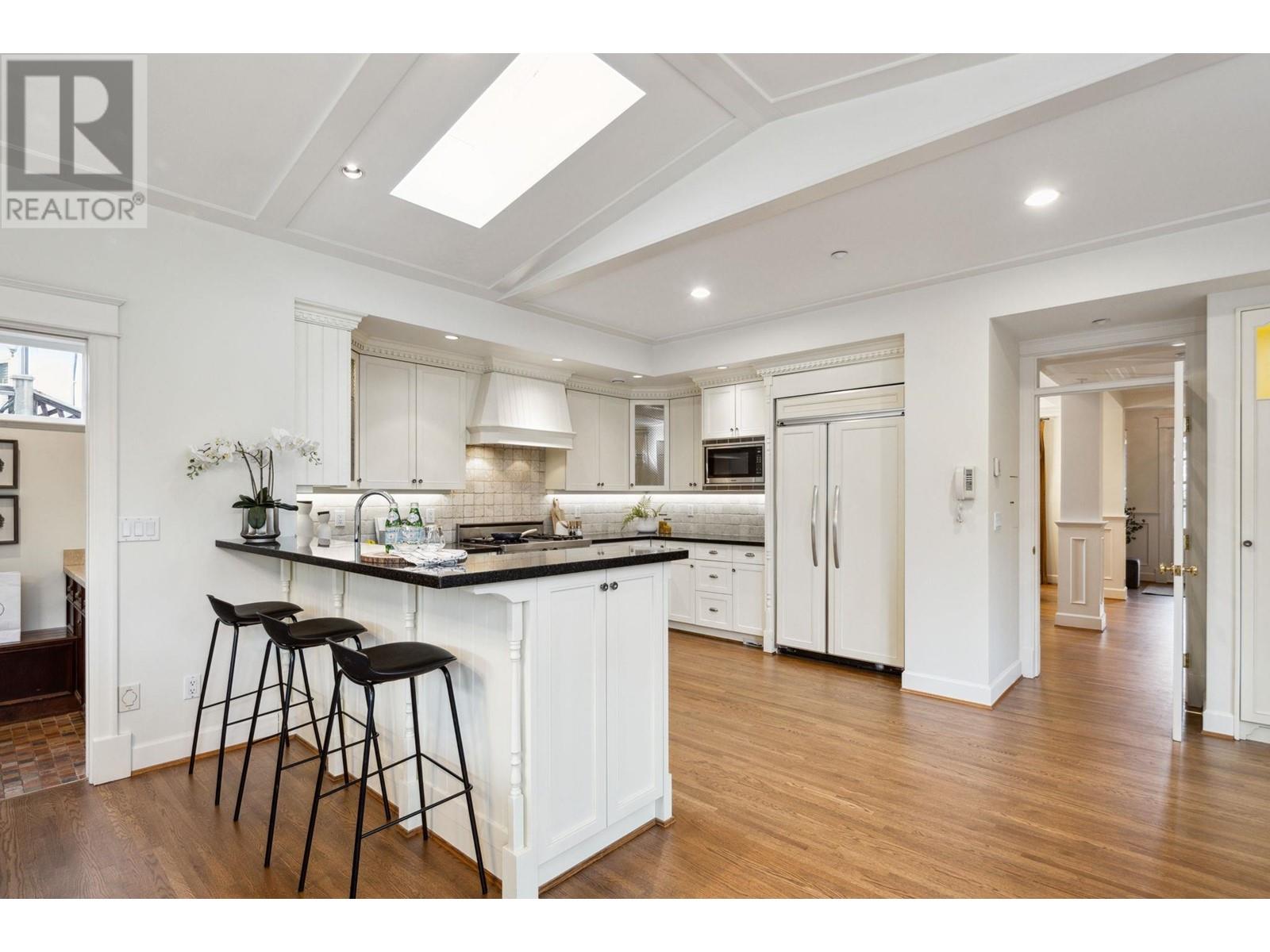 3529 W 34th Avenue, Vancouver, British Columbia  V6N 2K7 - Photo 5 - R2953739