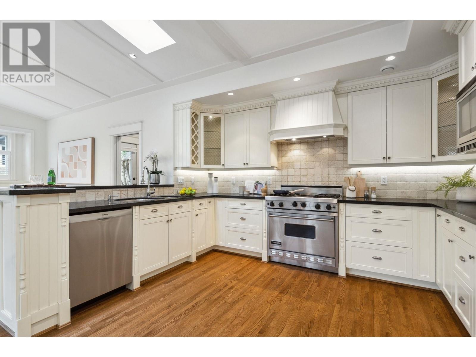 3529 W 34th Avenue, Vancouver, British Columbia  V6N 2K7 - Photo 7 - R2953739