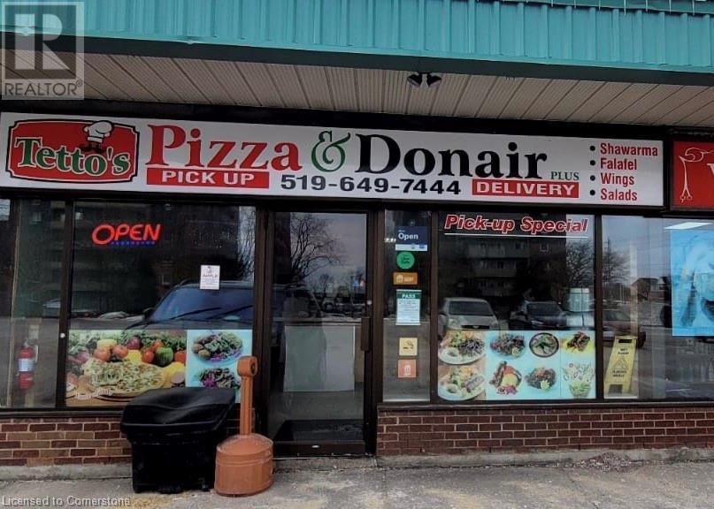 1101 Jalna Boulevard, London, Ontario  N6E 3B3 - Photo 1 - 40688384