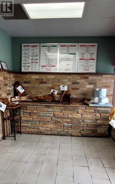 1101 Jalna Boulevard, London, Ontario  N6E 3B3 - Photo 3 - 40688384