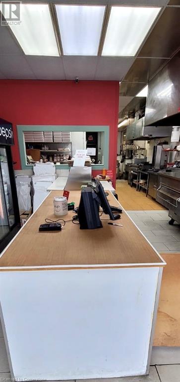 1101 Jalna Boulevard, London, Ontario  N6E 3B3 - Photo 4 - 40688384