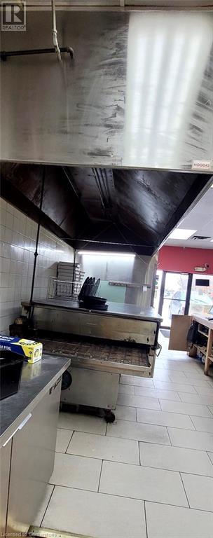 1101 Jalna Boulevard, London, Ontario  N6E 3B3 - Photo 5 - 40688384