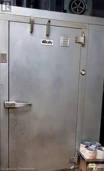 1101 Jalna Boulevard, London, Ontario  N6E 3B3 - Photo 6 - 40688384