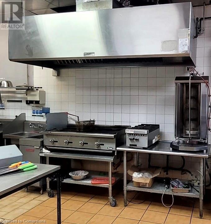 1101 Jalna Boulevard, London, Ontario  N6E 3B3 - Photo 7 - 40688384