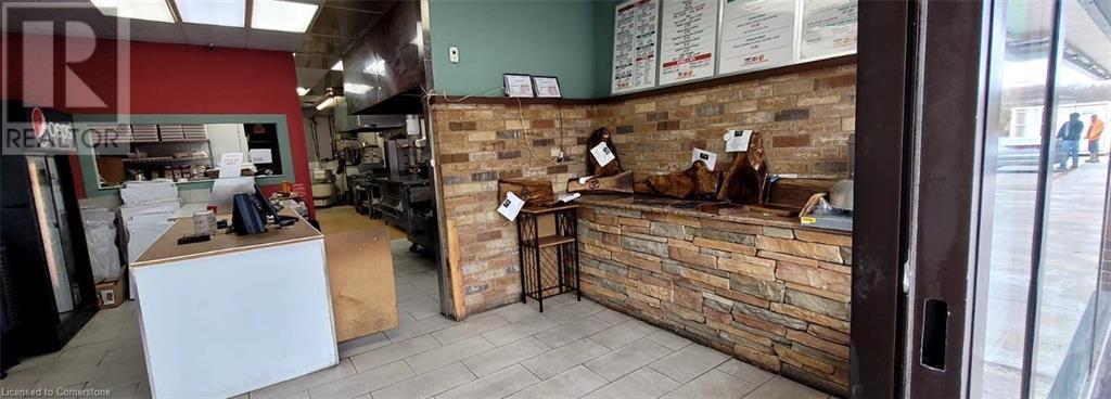 1101 Jalna Boulevard, London, Ontario  N6E 3B3 - Photo 8 - 40688384