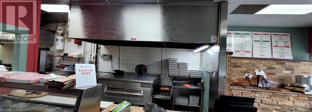 1101 Jalna Boulevard, London, Ontario  N6E 3B3 - Photo 9 - 40688384