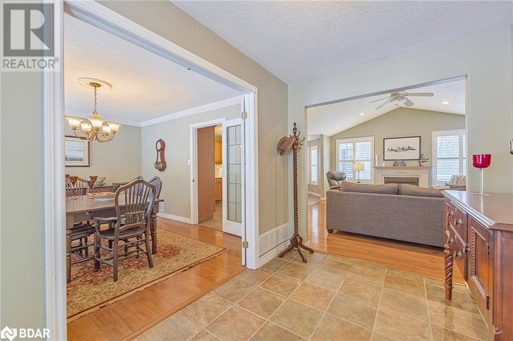 2 Pineview Drive, Oro-Medonte, Ontario  L0L 2L0 - Photo 10 - 40688509