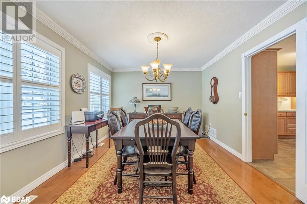 2 Pineview Drive, Oro-Medonte, Ontario  L0L 2L0 - Photo 11 - 40688509