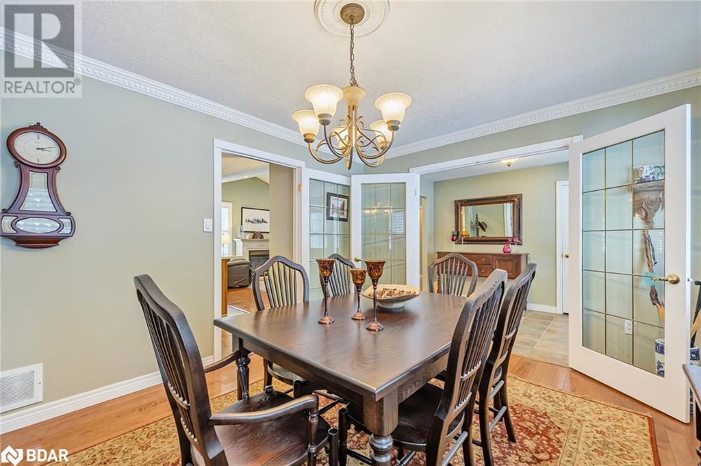 2 Pineview Drive, Oro-Medonte, Ontario  L0L 2L0 - Photo 13 - 40688509