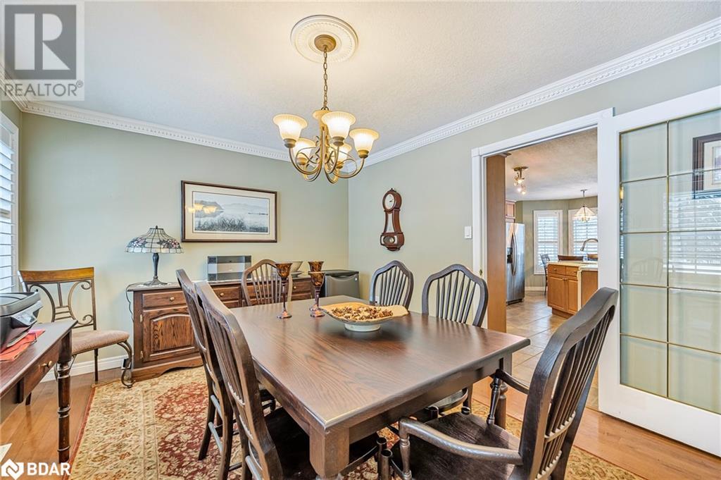 2 Pineview Drive, Oro-Medonte, Ontario  L0L 2L0 - Photo 14 - 40688509