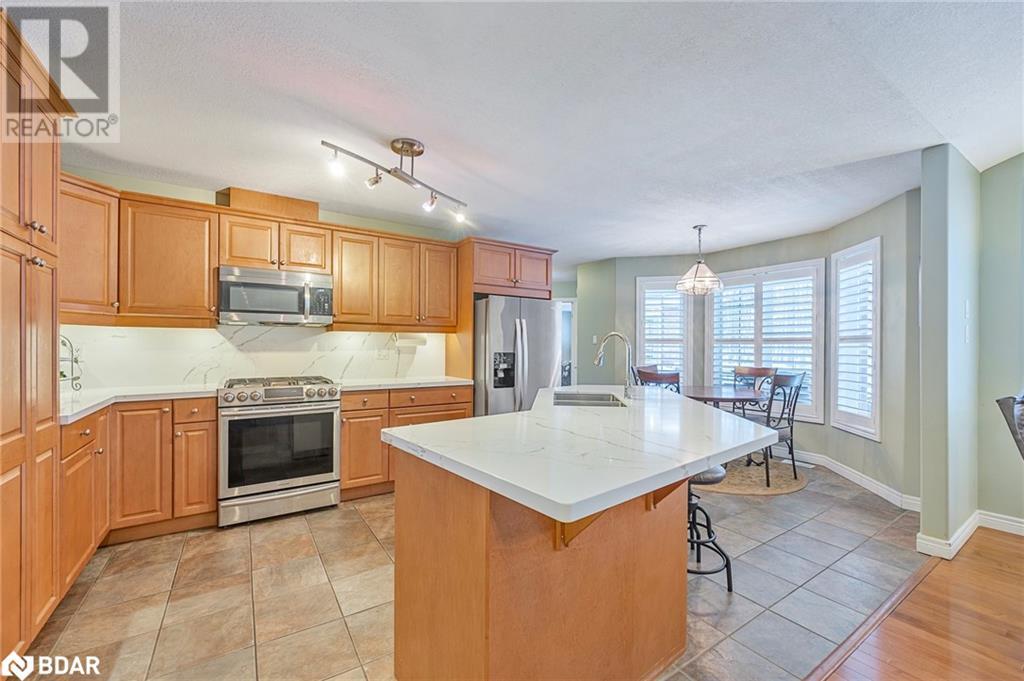 2 Pineview Drive, Oro-Medonte, Ontario  L0L 2L0 - Photo 15 - 40688509