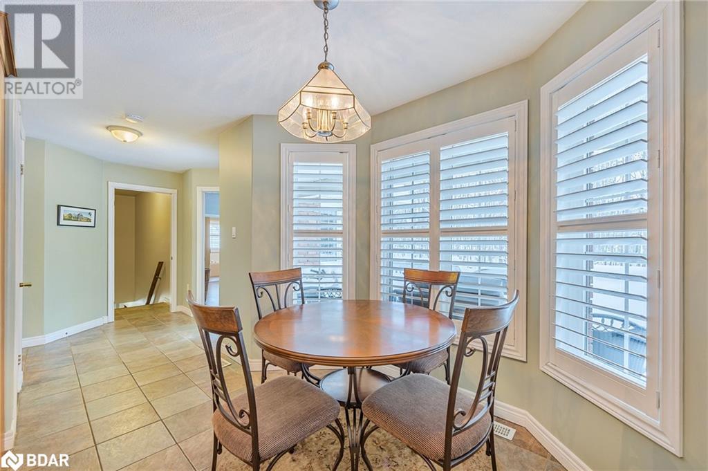 2 Pineview Drive, Oro-Medonte, Ontario  L0L 2L0 - Photo 20 - 40688509