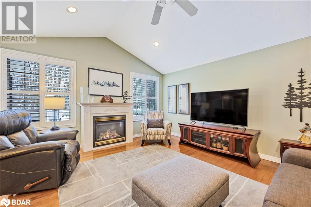 2 Pineview Drive, Oro-Medonte, Ontario  L0L 2L0 - Photo 23 - 40688509