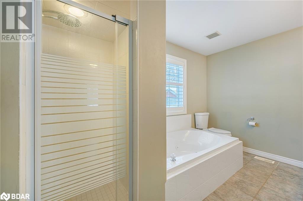 2 Pineview Drive, Oro-Medonte, Ontario  L0L 2L0 - Photo 29 - 40688509