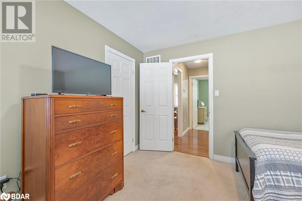 2 Pineview Drive, Oro-Medonte, Ontario  L0L 2L0 - Photo 31 - 40688509