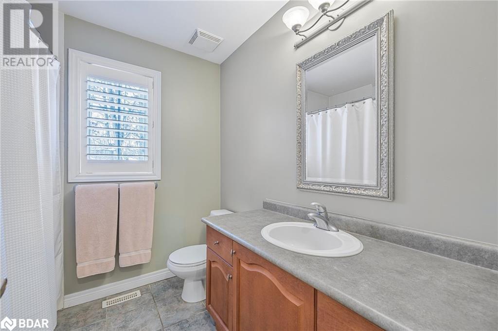 2 Pineview Drive, Oro-Medonte, Ontario  L0L 2L0 - Photo 32 - 40688509