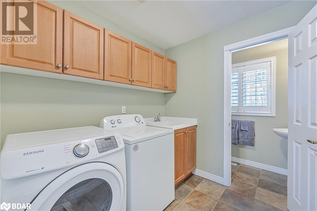 2 Pineview Drive, Oro-Medonte, Ontario  L0L 2L0 - Photo 35 - 40688509