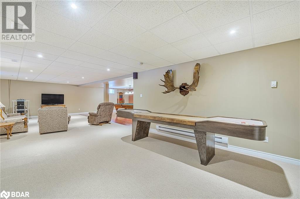 2 Pineview Drive, Oro-Medonte, Ontario  L0L 2L0 - Photo 36 - 40688509