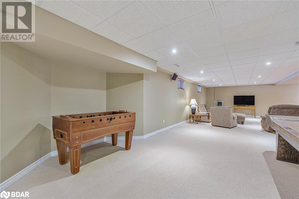 2 Pineview Drive, Oro-Medonte, Ontario  L0L 2L0 - Photo 37 - 40688509