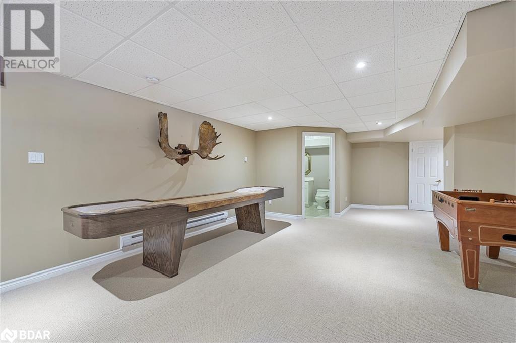 2 Pineview Drive, Oro-Medonte, Ontario  L0L 2L0 - Photo 38 - 40688509