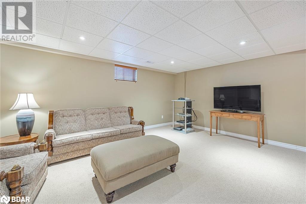 2 Pineview Drive, Oro-Medonte, Ontario  L0L 2L0 - Photo 39 - 40688509