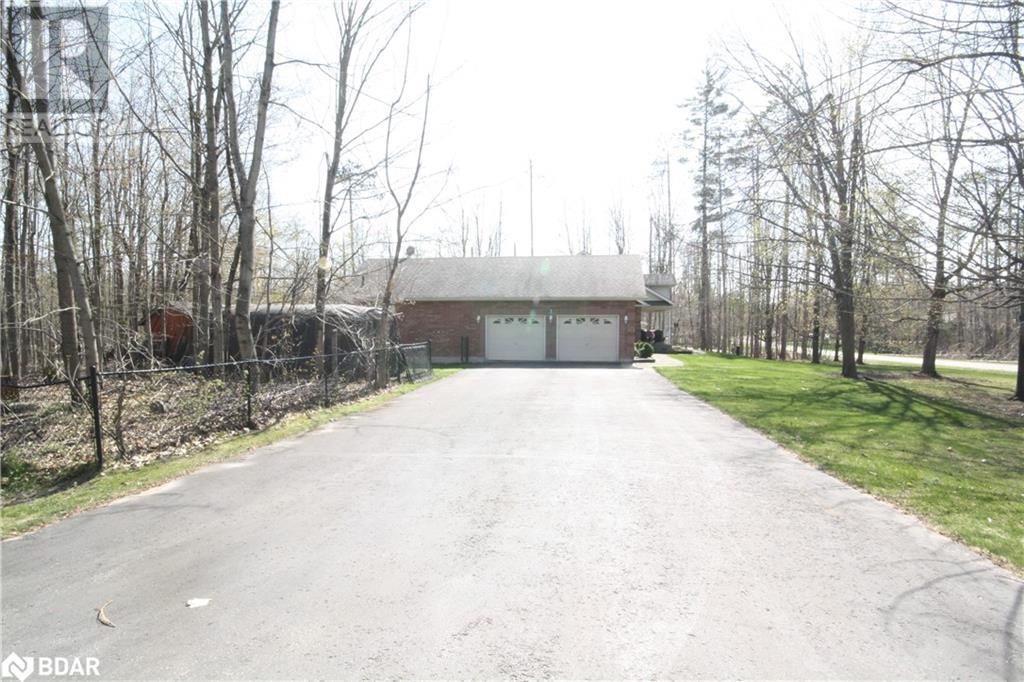 2 Pineview Drive, Oro-Medonte, Ontario  L0L 2L0 - Photo 4 - 40688509